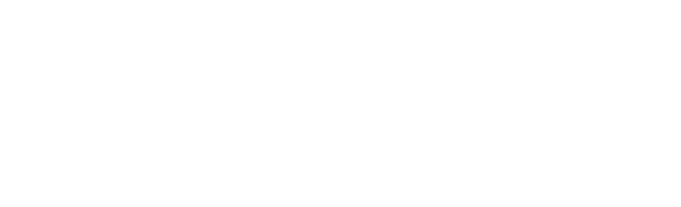 Psikoloji Sözlüğü
